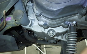 YAMAHA MAJESTY155 Gen.2 S 2022 SG52J