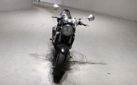 KAWASAKI BALIUS250-2 ZR250B