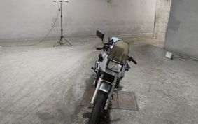 SUZUKI GSX250 KATANA GJ76A