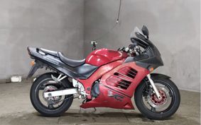 SUZUKI RF400R 1996 GK78A