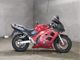 Фото Suzuki RF400R 1996 с японского аукциона