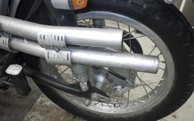 HONDA CL72 BENLY CL72