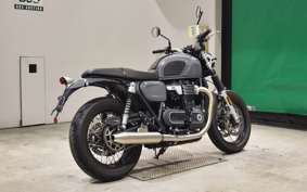 OTHER +CROMWELL1200 2024