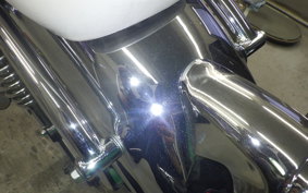 KAWASAKI ESTRELLA RS 2017 BJ250A