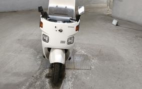HONDA GYRO TA02