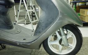 YAMAHA JOG ZR Gen.2 SA16J