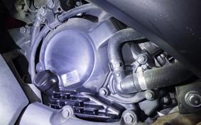 HONDA FORZA SI ABS 2009 MF12