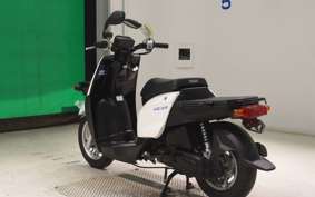 YAMAHA GEAR Gen.2 2006 UA07J