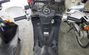 HONDA ﾍﾞﾝﾘｨ50 AA03