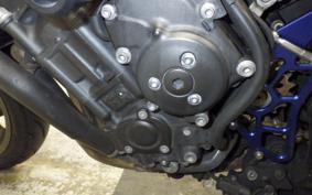 YAMAHA FZ1 FAZER 2011