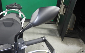 HONDA X-ADV 750 2025 RH21