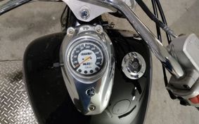 YAMAHA DRAGSTAR400 4TR