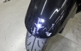 SUZUKI SKYWAVE 250 (Burgman 250) S 2022 CJ46A