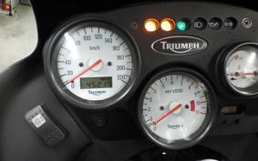TRIUMPH TIGER 955 I 2006