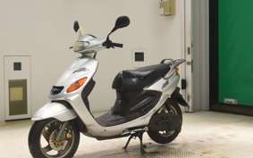 YAMAHA AXIS 100 SB06J