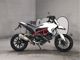 Фото Ducati HYPERMOTARD 820 2014 с японского аукциона