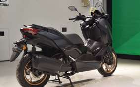 YAMAHA X-MAX 250 SG70J
