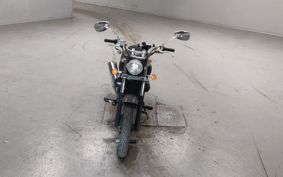 HONDA MAGNA 50 AC13
