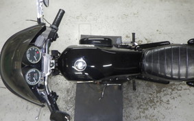 HARLEY XLCR1000 2012
