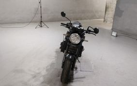 KAWASAKI Z900RS 2019 ZR900C