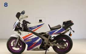 YAMAHA TZM50R 4KJ