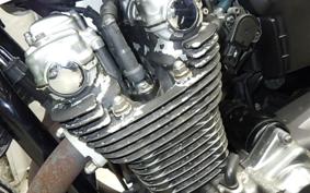 HONDA CB1100 2010 SC65