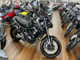Фото Yamaha MT-09 ABS 2017 с японского аукциона