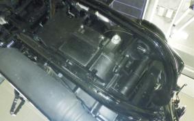 HONDA GB350S 2021 NC59