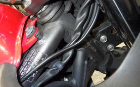 HONDA CBR400R 2016 NC47