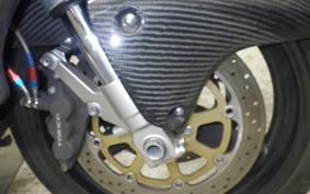 SUZUKI GSX1300R HAYABUSA 2001