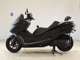 Фото Honda FORZA Z GEN 2 2011 с японского аукциона