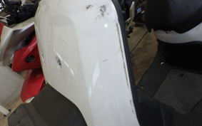 HONDA ﾍﾞﾝﾘｨ50-2 AA05