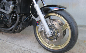 KAWASAKI GPZ900R NINJA 1988 ZX900A