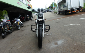 HARLEY XL1200R 2006 CLP