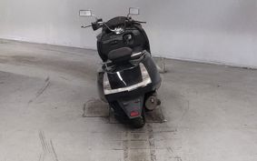 YAMAHA MAXAM 250 SG17J