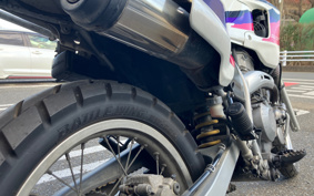 HONDA XL250 DEGREE MD31