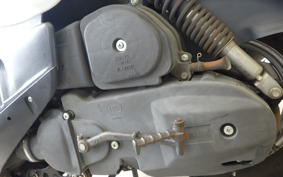 YAMAHA JOG 100