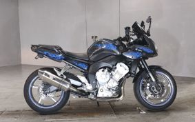 YAMAHA FZ1 FAZER RN21J
