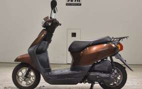 HONDA TACT Basket AF79