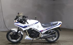 HONDA VT250F MC08