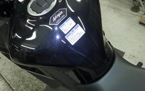 KAWASAKI NINJA 1100SX 2026 ZXT10H