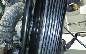 HONDA STEED 400 NC26