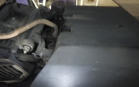 HONDA TACT-4ﾍﾞｰｼｯｸ AF79