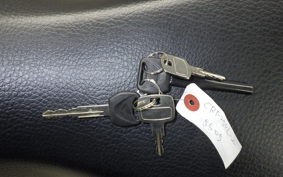 HONDA CRF250L 2021 MD47