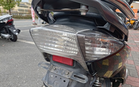 YAMAHA CYGNUS125XSR SE29