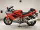 Фото Ducati ST3 2007 с японского аукциона