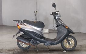 YAMAHA BJ SA24J