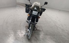 BMW F650 0161