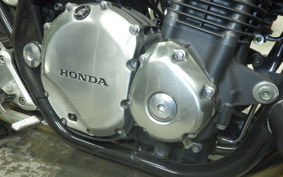 HONDA CB1100RS 2017 SC65