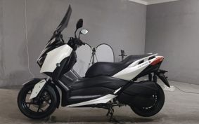 YAMAHA X-MAX 250 SG42J